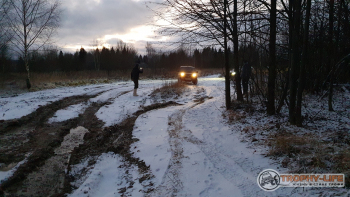 Фото Трофи-лайф 4х4 покатушка Волоколамские Бурлаки 21.11.20 - 222.jpg