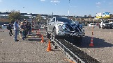 20230923_135021.jpg