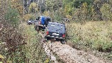 20231014_140806.jpg