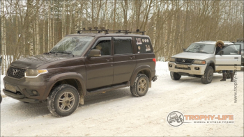 Фото Трофи-лайф 4х4 покатушка Забытый Монастырь 14.01.23 - 168.jpg