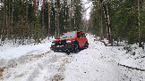 Трофи-лайф фото 4х4 покатушка Перемиловский Рубеж 23.03.2024 -  (67).png
