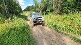 20240803_154710.jpg