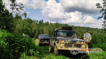 Фото Трофи-лайф 4х4 покатушка Можайские Тропы 14.08.21 - 151.jpg