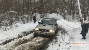 Фото Трофи-лайф 4х4 покатушка Володарские Овраги 18.12.21 - 126.jpg