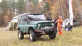 Моментальный снимок 7 (01.11.2023 22-47).png