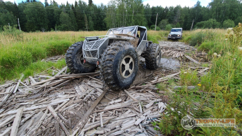 Фото Трофи-лайф 4х4 покатушка Новоистринские Просеки 24.07.21 - 333.jpg
