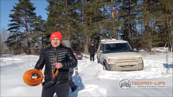 Фото Трофи-лайф 4х4 покатушка Подвиги Русского Солдата 23.02.23 - 136.jpg