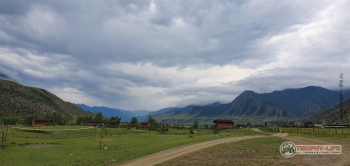 Фото Трофи-лайф 4х4 экспедиция на Алтай 12-16.08.21 -  (148).jpg