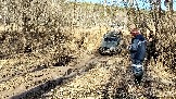 Трофи-лайф фото 4х4 покатушка Можайские Тропы 15.03.2025 -  (14).jpg