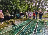 2026-05-04 13-11-05.JPG
