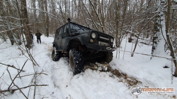 Фото Трофи-лайф 4х4 покатушка Володарские овраги 26.12.20 -144.jpg