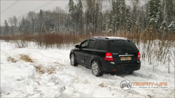 Фото Трофи-лайф 4х4 покатушка Ожерель Озёр 03.01.23 - 159.jpg