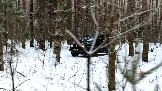Трофи-лайф фото 4х4 покатушка Плещеевская Кругосветка 29.12.2024 -  (2).png