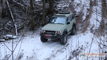 Фото Трофи-лайф 4х4 покатушка Ярославские Тропы и Овраги 12.12.20 -117.jpg