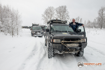 Старокалужский тракт Фотограф Дубовской Кирилл-34.jpg