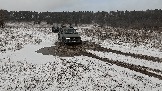 Трофи-лайф фото 4х4 покатушка Школа 4х4 16.02.2025 -  (55).jpg
