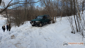 Фото Трофи-лайф 4х4 покатушка Южные Косогоры 27.02.21 - 92.jpg