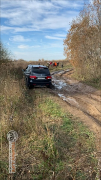 Фото Трофи-лайф 4х4 покатушка Берендеево Царство 09.10.21 - 189.jpg