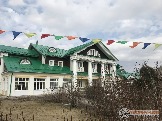Фото Трофи-лайф 4х4 экспедиция-покатушка Восточная Сказка 7-9.03.20 -60.jpg