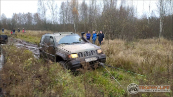 Фото Трофи-лайф 4х4 покатушка Новоистринские Просеки 31.10.20 - 66.jpg