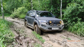 Фото Трофи-лайф 4х4 покатушка Рузские Срезочки 03.07.21 - 138.jpg