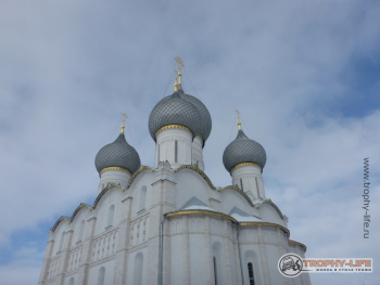 Фото Трофи-лайф 4х4 экспедиция Ярославское Золото 22-24.02.17 -125.JPG