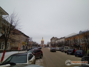 Фото Трофи-лайф 4х4 экспедиция Муром-ГусьХрустальный 4-7.01.18 -129.jpg