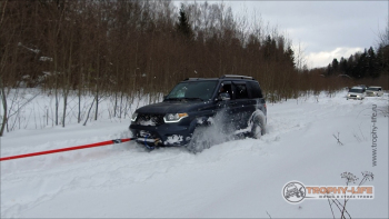 Фото Трофи-лайф 4х4 покатушка Можайские Тропы 15.01.22 - 340.jpg