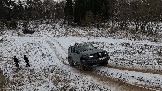 Трофи-лайф фото 4х4 покатушка Школа 4х4 16.02.2025 -  (106).jpg