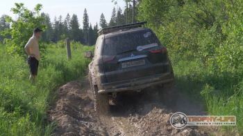 Фото Трофи-лайф 4х4 покатушка Джип-тур Нахабинские Выселки 11.06.22 - 234.jpg