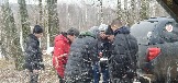 20241130_113208.jpg