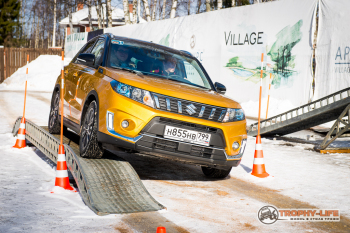 Suzuki Vitara by Кирилл Дубовской (362 из 402).jpg
