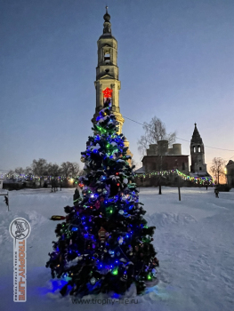 Фото Трофи-лайф 4х4 покатушка-экспедиция Ярославская Сказка 3-6.01.23 -- (68).JPG