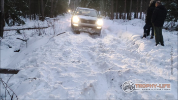 Фото Трофи-лайф 4х4 покатушка Перемиловская Высота 04.02.23 - 142.jpg