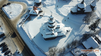 Фото Трофи-лайф 4х4 экспедиция Суздаль 22-24.02.18 -87.JPG