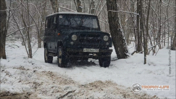 Фото Трофи-лайф 4х4 покатушка Володарские Овраги 02.04.22 - 237.jpg