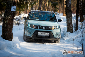 Suzuki Vitara by Кирилл Дубовской (251 из 402).jpg