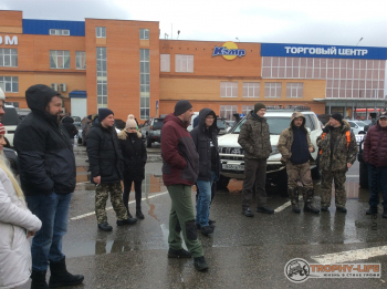 Фото Трофи-лайф 4х4 покатушка Южные Косогоры 27.02.21 - 310.JPG
