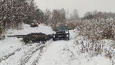 Трофи-лайф фото 4х4 покатушка Воскресенские карьеры 14.12.2024 -  (11).png