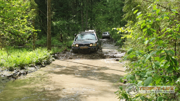 Фото Трофи-лайф 4х4 покатушка Новоистринские Просеки 04.06.22 - 670.jpg