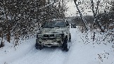 20231216_120330.jpg
