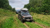 Моментальный снимок 59 (30.08.2023 15-56).png