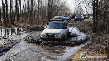 Фото Трофи-лайф 4х4 покатушка Покровский Прянник 17.04.21 - 140.jpg