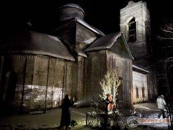 Фото Трофи-лайф 4х4 покатушка Юрьев День 23.01.21 -56.jpg