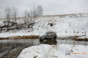 Фото Трофи-лайф 4х4 экспедиция Бородино - Гагарин 21-23.02.15 -39.JPG