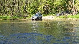 20240504_145200.jpg