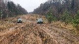 Трофи-лайф фото 4х4 покатушка Можайские Тропы 16.11.2024 -  (85).jpg