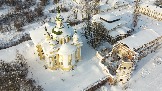 DJI_0694.JPG