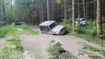 Фото Трофи-лайф 4х4 покатушка Троицкая Жесть - 139.jpg