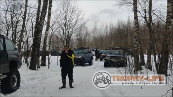 Фото Трофи-лайф 4х4 покатушка Володарские Овраги 19.02.22 - 175.jpg